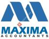 Maxima Accountants