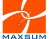 Maxsum Consulting
