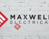 Maxwell Electrical