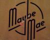 Maybe Mae