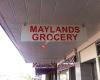 Maylands Grocery