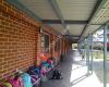 Maylands Peninsula Primary School