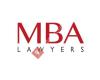 MBA Lawyers