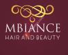 Mbiance Hair and Beauty