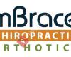 mBrace Chiropractic and Orthotics