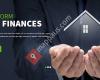 MBS Insurance & Home Loans