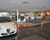 McCarrolls Artarmon Fiat Alfa Romeo