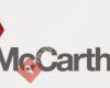 McCarthy Law Ltd