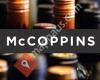 McCoppins - Clifton Hill