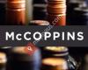 McCoppins - Hawthorn