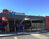 McDonald’s Armidale