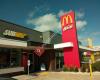 McDonald's Devonport Homemaker Centre