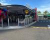 McDonald's Fairy Meadow
