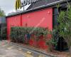 McDonald's Mount Gravatt QLD
