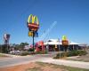 McDonald's Whyalla