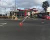 McDonalds - Grey Lynn