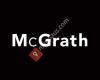 McGrath Estate Agents