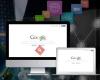 McGregor Media- Google ads Adelaide