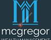 McGregor Wealth Management
