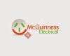 McGuinness Electrical & Co Ltd