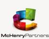 McHenry Partners