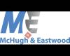 Mchugh & Eastwood (Aust) Pty Ltd