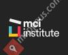 MCI Institute