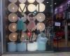 MCL Fashion