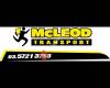 McLeod Transport