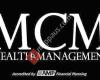 MCM Wealth Management