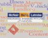 McNair Hurle Latrobe Insurance Brokers