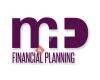 MD Financial Planning