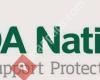 MDA National Insurance