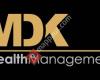 MDK Wealth Management
