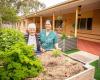 Meadow Heights Care Community
