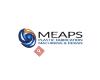 MEAPS - Plastic Fabrication and Manufacturing