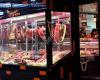 Meat At Billy's - Ashgrove