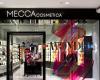 Mecca Cosmetica - Chatswood Chase