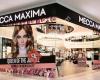 Mecca Maxima - Chermside