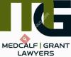 Medcalf Grant Lawyers