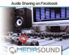 Media Sound