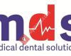 Medical Dental Solutions FNQ Pty Ltd