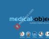 Medical-Objects