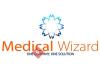 Medical Wizard