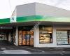 MediGreen Dispensary and Clinic