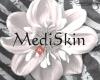 MediSkin Skin & Laser Clinic