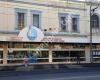 Mediterranean Wholesalers