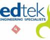 Medtek, Medical Engineering Specialists