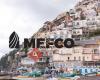 Mefco - Mediterranean Food Company
