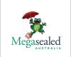 Megasealed Brisbane West Leaking Shower, Shower Sealing & Balcony Leak Repairs